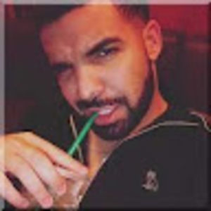 Meet your Posher, Jameson